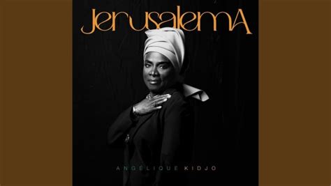 Jerusalema assobio download mp3. .  ...