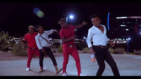 Jerusalema dance videos.  5) Add #JerusalemaChallenge in your captions.  I...