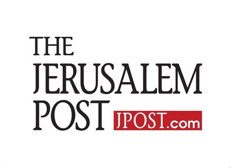 The Jerusalem Post is an English-language daily newspaper based in Jerusalem, Israel. It was founded by Ukrainian-born American immigrant to Palestine, Gershon Agron in 1932, and originally published as the “Palestine Post” and in the British mandate of Palestine. In 1950 the name changed to The Jerusalem Post.. 