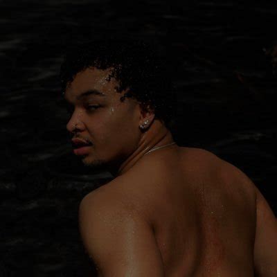Jeryonces Leaks 🍆 [CLIP]