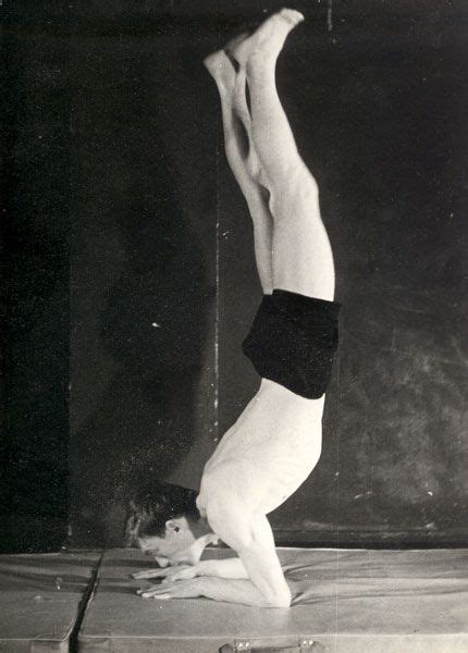 Jerzy grotowski exercises