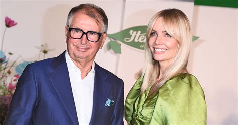 Jerzy starak biography definitions and examples