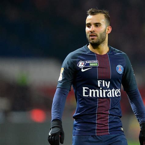 Jesé Stats, News, Bio ESPN