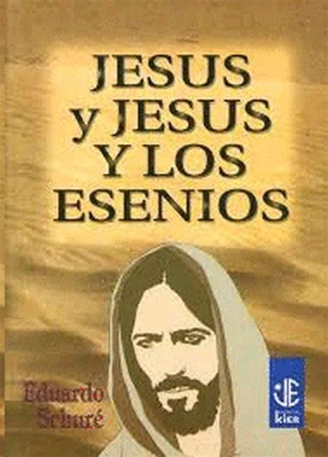 Jesús y los esenios encienden edición. - Salme- og sangbog for de dansk-norske baptistmenigheder i amerika.
