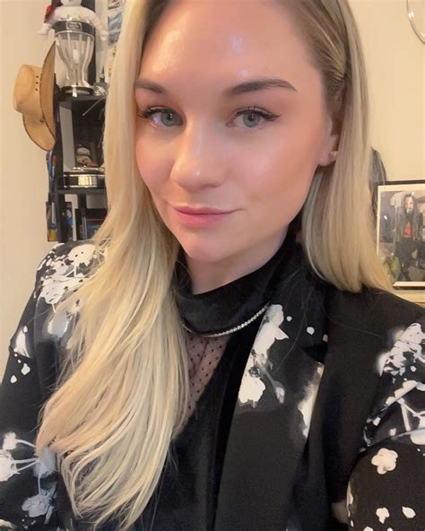 🔥 Jes Morse Leaked [PPV] 74 Videos