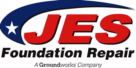 Jes foundation repair. JES Foundation Repair is a Certified Fortress foundation stabilization installer servicing Virginia, NC, & Maryland homeowners and businesses. 