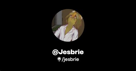 💋 Jesbrie Leaked [HD]