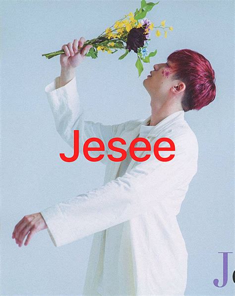 Jesee. Things To Know About Jesee. 