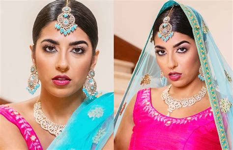 Jeshmin Sherni Onlyfans Leak XXX 🍌 49 Videos