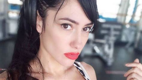 🍌 Jesica Herenu Leaked PORN