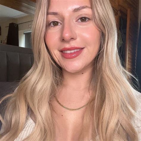 Jesica River Onlyfans Leak