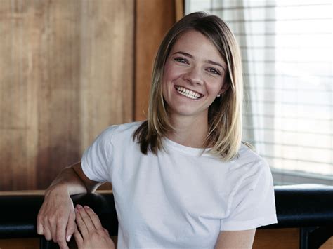 Jesica watson. True Spirit, Netflix's latest book-to-movie adaptation, is an inspiring tale about Jessica Watson, a teen who endeavors to become the youngest person to sail alone, nonstop, and unassisted around ... 
