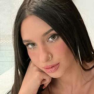 Jesicaburton Onlyfans Leaked XxX 🍆