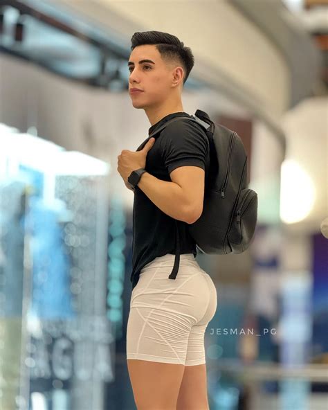 Jesman_Pg Leaks XxX 😈 197 Photos