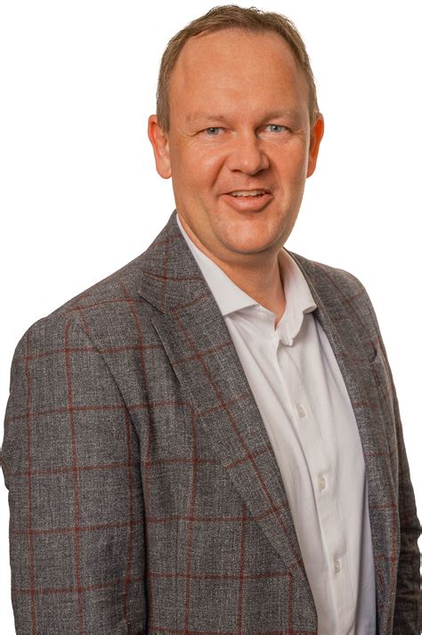 Jesper Hammarstr&ouml;m (43 &aring;r) Norrt&auml;lje - Ratsit