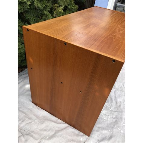 Jesper international desk. .  <a href=https://apply.emsacademy.kg/moqkq3/ca...