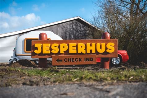 Jesperhus 2023