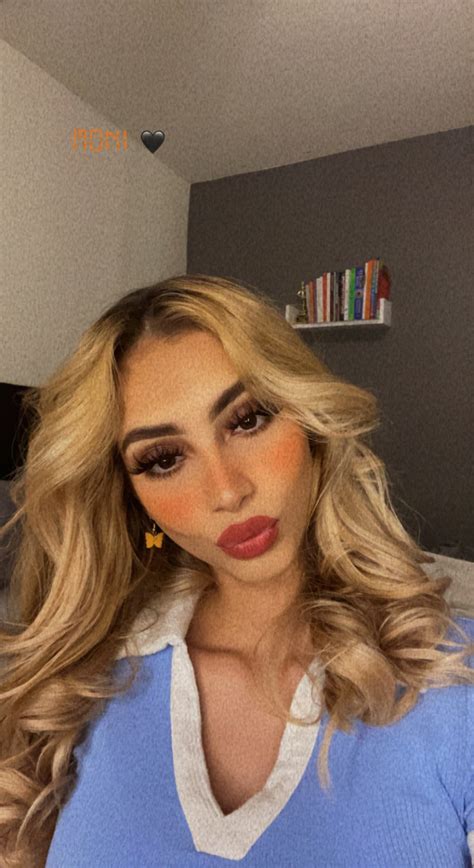 Jess @_Jess69_ Onlyfans Leaked [HD] 🍑 137 Pics