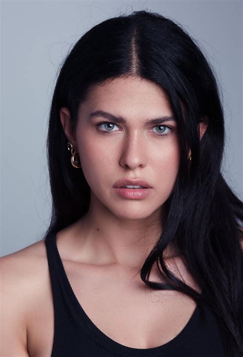 Jess Adams Leaked 💋 +18