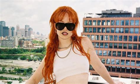 🍌 Jess Always Leaked XxX