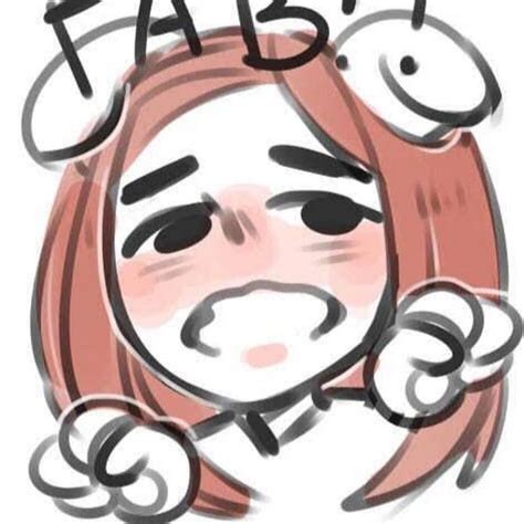 Jess Asmr Leaked [HD] 😈