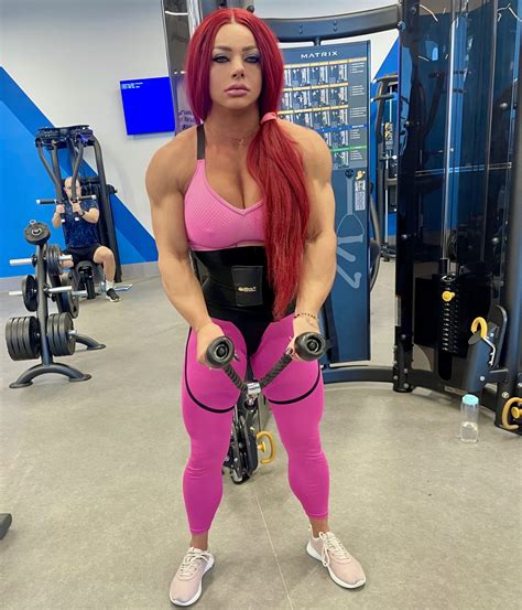 Jess Bc Onlyfans Porn