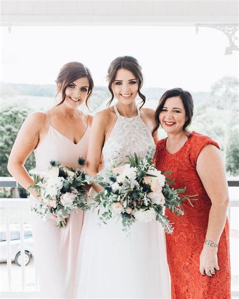 Jess Conte Wedding Dress Designer at Design