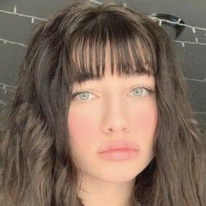 Jess Corbino Onlyfans Leaked XXX 💋 134 Vids