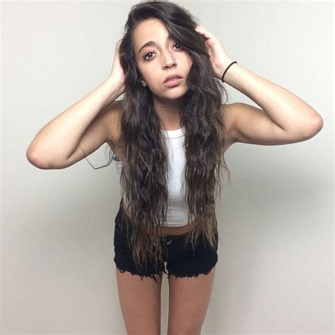 💋 Jess Ditirro Leaks +18 54 Vids