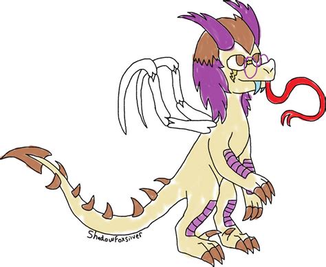 Jess Dragon Onlyfans Leak