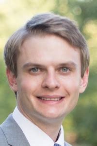 😈 Jess Fields  Onlyfans Leak (SEX) 26 Photos