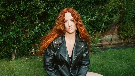 Jess Ginger Leaked XxX 156 Pics