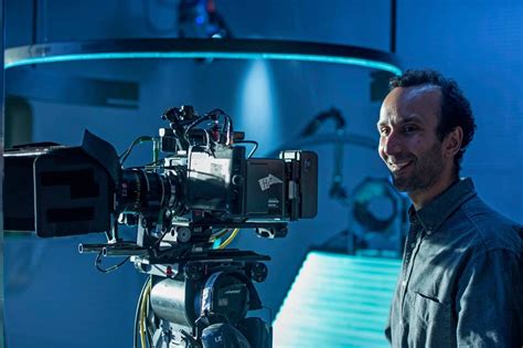 Jess Hall Leaks [CLIP] 244 Photos