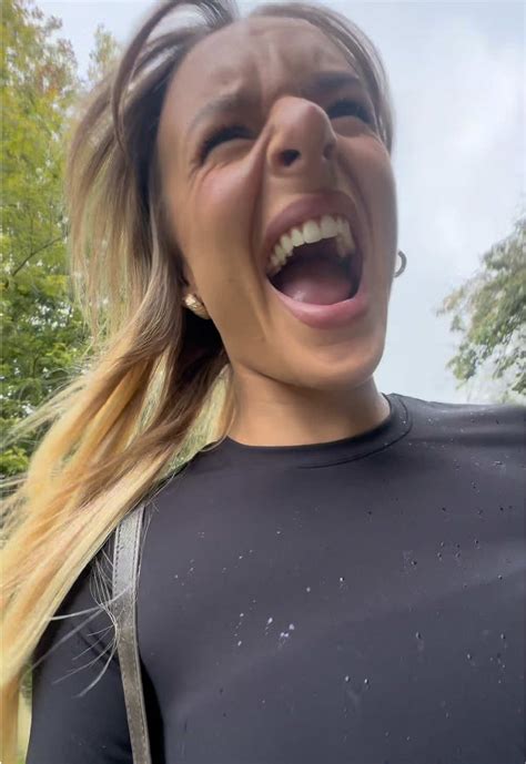 Jess Hurly Leaks 💋 [PPV]