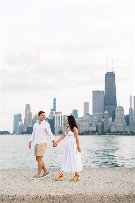 Jess John @Jess.Jjohn Leaked (SEX) 41 Vids