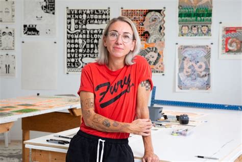 😈 Jess Johnson Leaked XXX 234 Vids