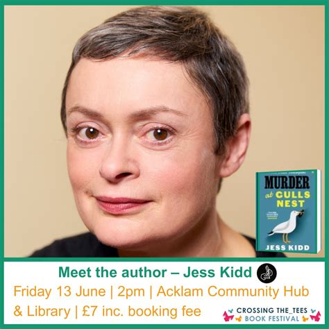 Jess Kid Leaks 😈 [HD]