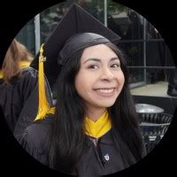 Jess Quinones Leaks [SEX VIDEO] 149 Photos