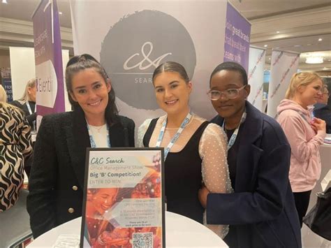 🍌 Jess S Roy Onlyfans Leak +18