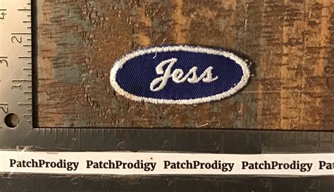 Jess Tag Onlyfans Leak