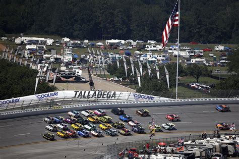Jess Talladega_Speedway Onlyfans Leaked 🔥 [CLIP]