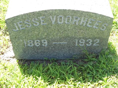 Jess Vorhees Leaks PORN 😈 179 Pics