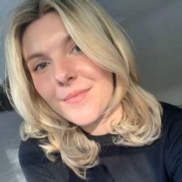 🍑 Jess Warren Leaked [HD] 213 Photos