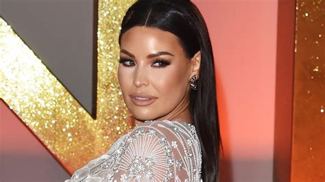 🔥 XxX Jess Whitsen Of Leaks