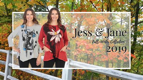 Jess and jane clothing outlet. Things To Know About Jess and jane clothing outlet. 