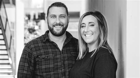 Jess bogard. Jan 5, 2021 ... Bogard, 38, and his wife, Jess Bogard, 35, were part of “the teams on the ground” that started the New York City Hillsong church in 2010 ... 