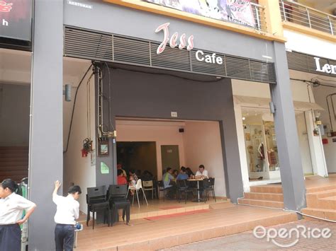 Jess cafe. Things To Know About Jess cafe. 