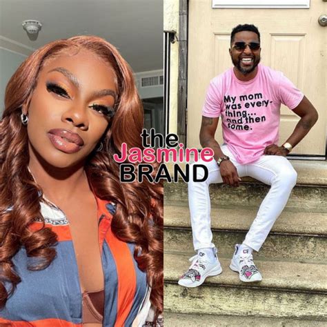 Jess hilarious husband. Comedienne Jess Hilarious can't seem to catch a break. The Instagram comic turned TV star is receiving backlash for "lying" about getting her body done. Jess' alleged sister posted photos ... 