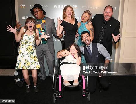 Jess oldwyn last days. .  <a href=https://onlineindia.ru/wp-admin/fzpen7v/all-faiths-funeral-...