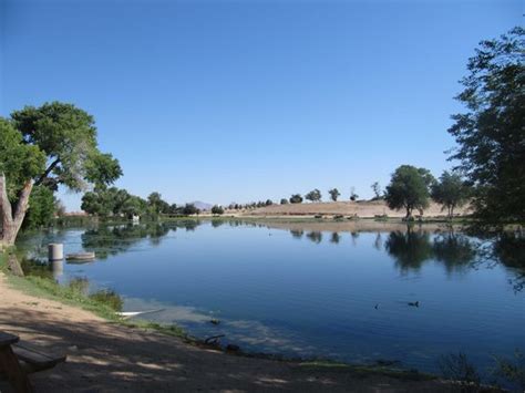 Jess Ranch Lakes, Apple Valley: See 9 reviews, articles, and 7 photos of Jess Ranch Lakes, ranked No.7 on Tripadvisor among 8 attractions in Apple Valley.. 